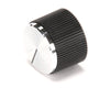 WELLS PARTS 2R-48705