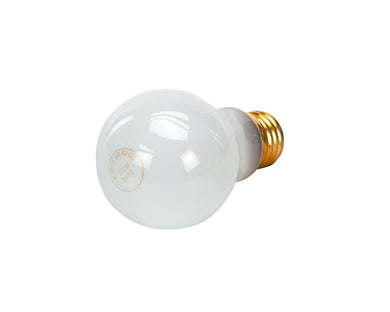 WELLS  WEL2S-305100 LIGHTBULB/100W-230V,FRSTD