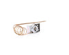 WELLS PARTS 2T-30257