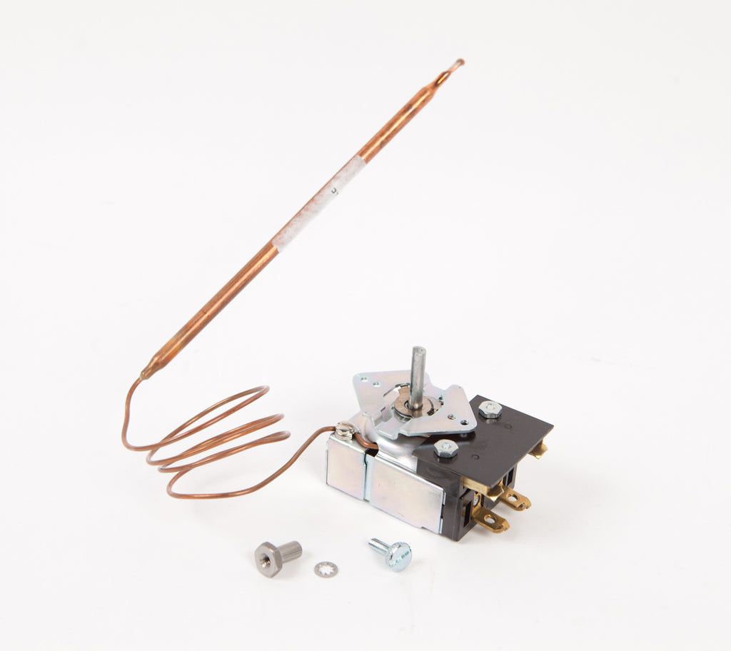 WELLS PARTS 2T-302825