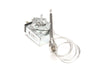 WELLS PARTS 2T-304937