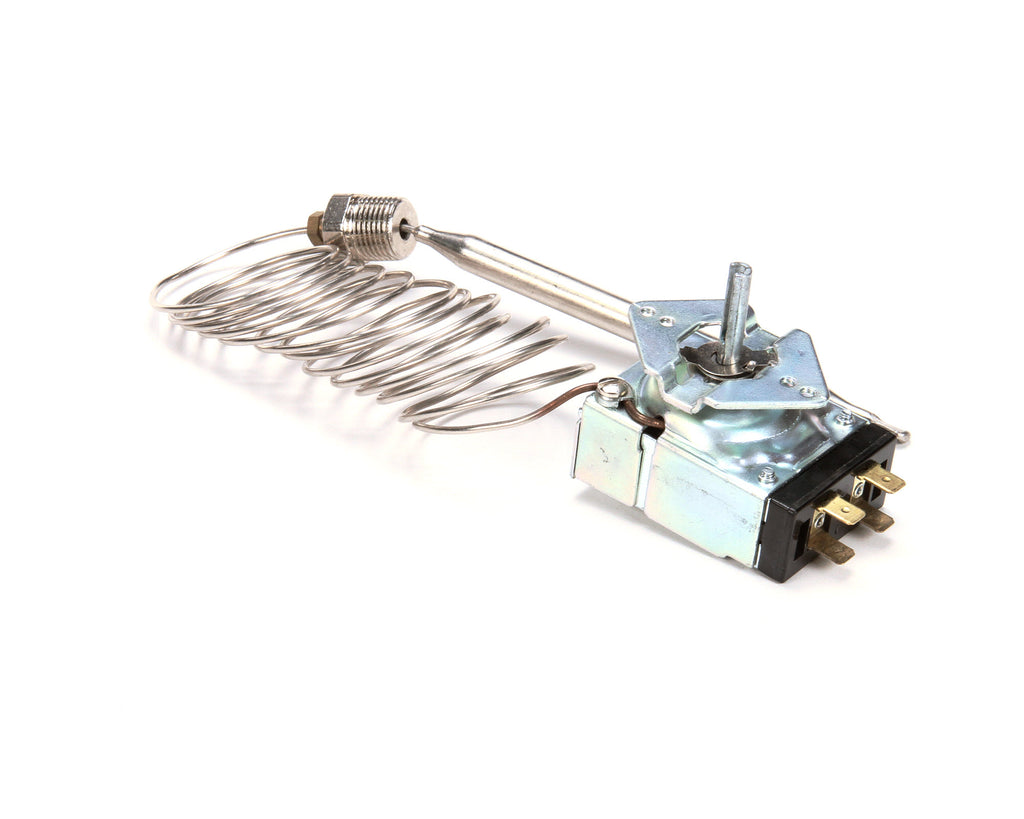 WELLS PARTS 2T-304937A