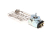 WELLS PARTS 2T-304937A