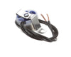 WELLS PARTS 2T-304944