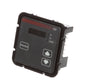 WELLS PARTS 2T-307490