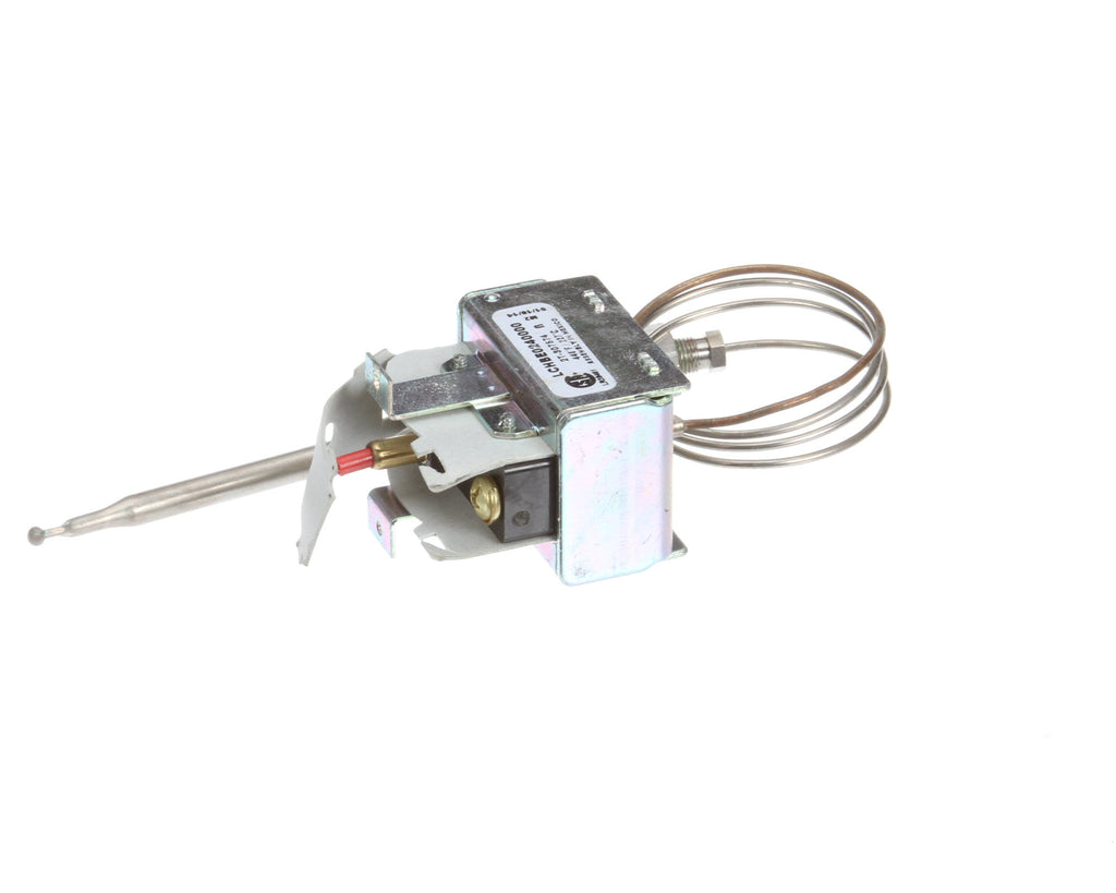 WELLS PARTS 2T-307574