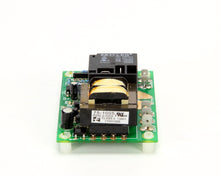 WELLS  WEL2T-307647 CONTROL TEMP W/ RTV