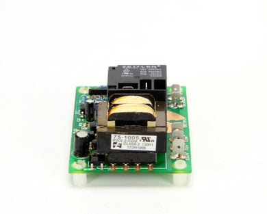 WELLS  WEL2T-307647 CONTROL TEMP W/ RTV