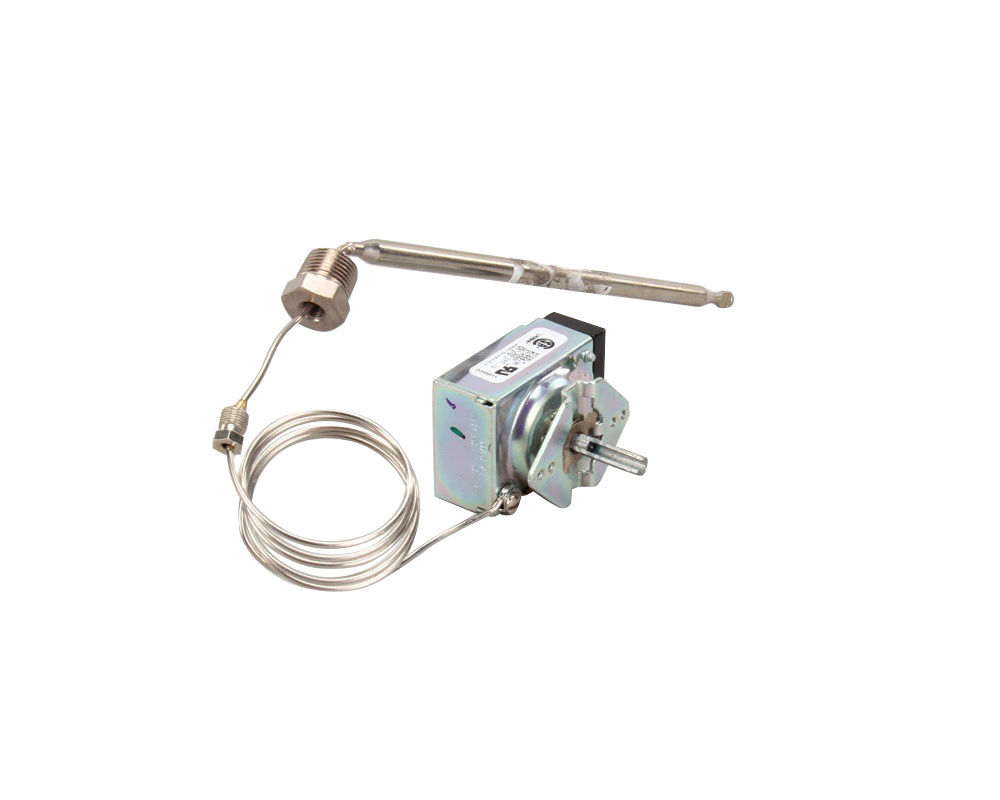 WELLS PARTS 2T-40509