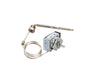 WELLS PARTS 2T-40509
