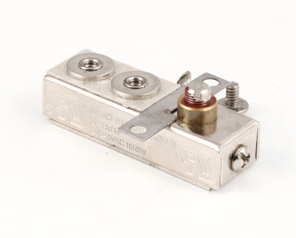 WELLS PARTS 2T-40528