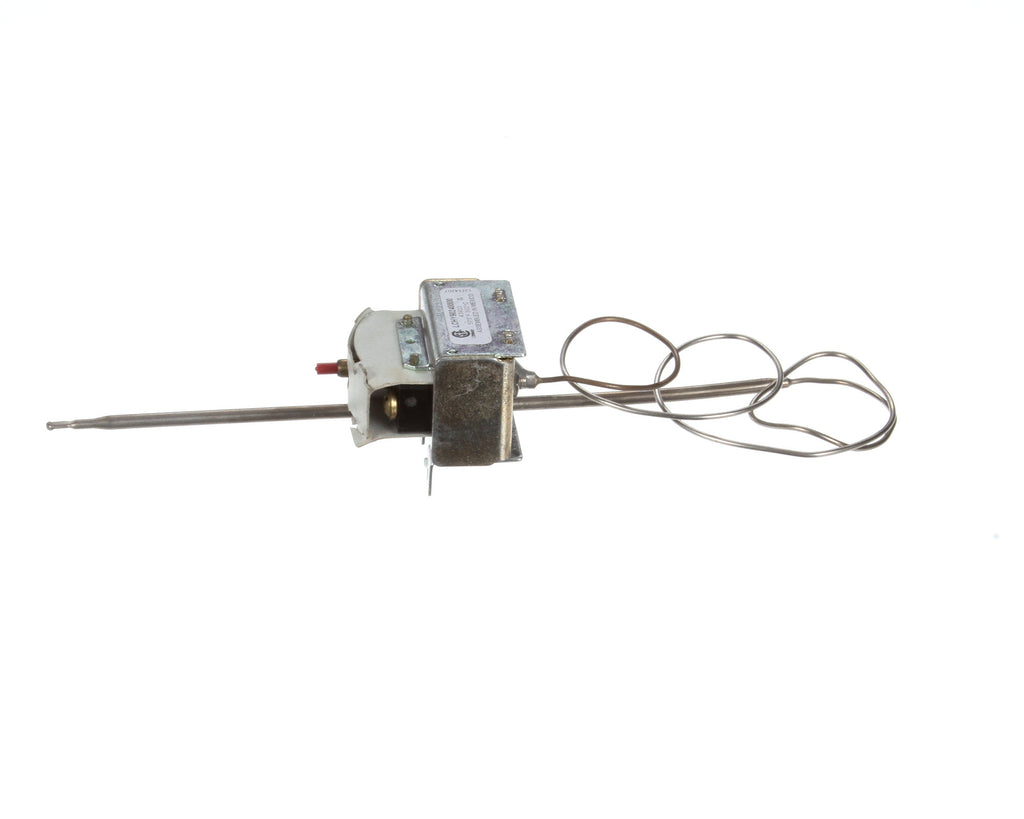 WELLS PARTS 2T-43933