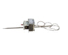 WELLS PARTS 2T-43933