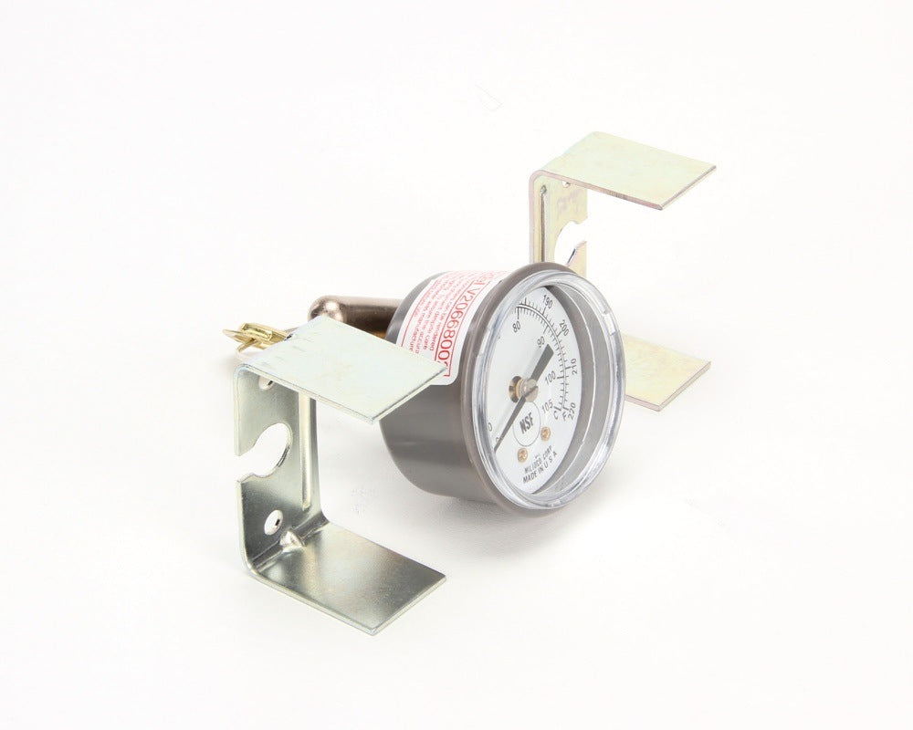 WELLS PARTS 2T-44475