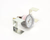 WELLS PARTS 2T-44475