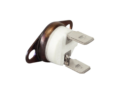 WELLS  WEL2T-45180 THRMO SNAP DISC,M4200/OC1