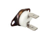 WELLS PARTS 2T-45180
