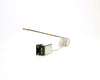 WELLS PARTS 2T-45917