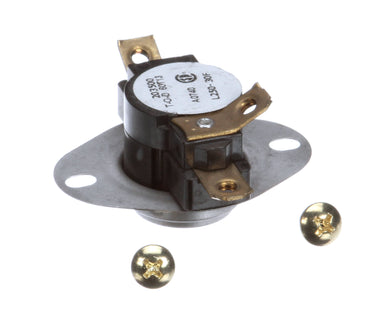 WELLS 2T-45939 THERMO LOW WATER MDMW