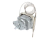 WELLS PARTS 2T-46162