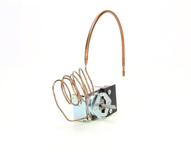 WELLS  WEL2T-46269 THRMO W/AUX SW,SS4-8/10UL