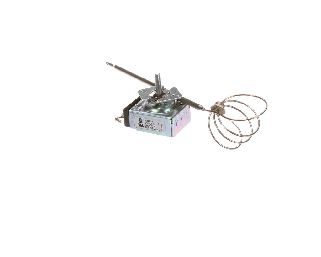 WELLS PARTS 2T-46548