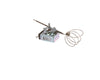 WELLS PARTS 2T-46548