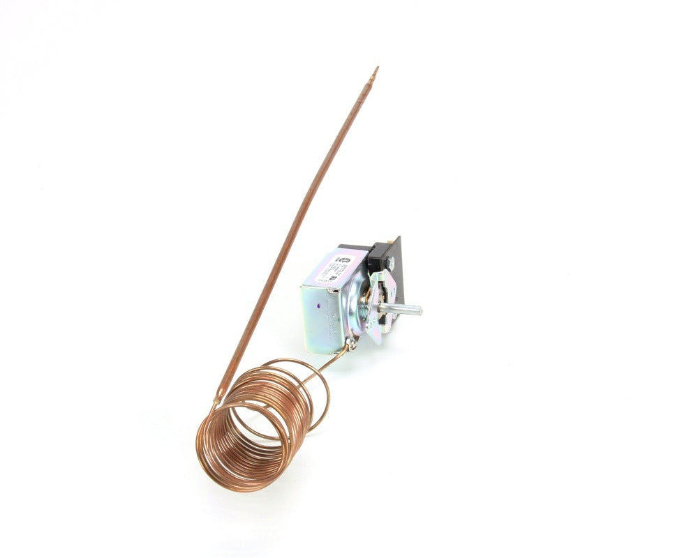 WELLS PARTS 2T-46551