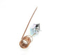 WELLS PARTS 2T-46551