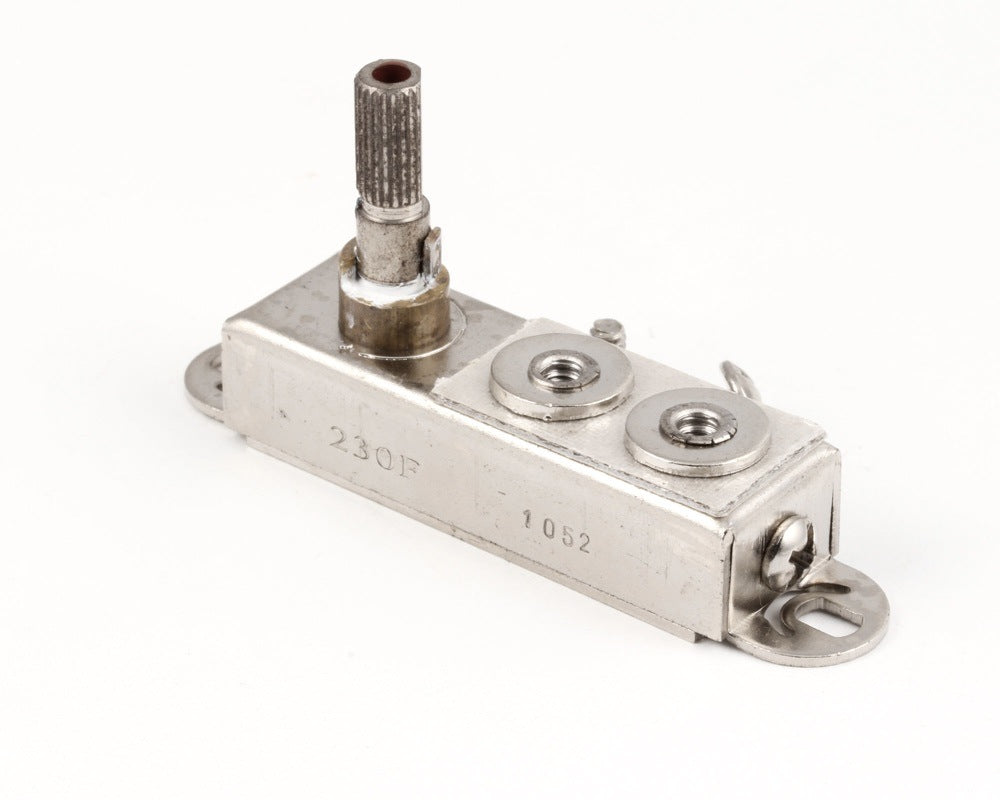 WELLS PARTS 2T-47496