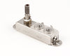 WELLS PARTS 2T-47496