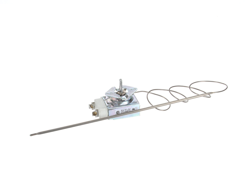 WELLS PARTS 2T-48817