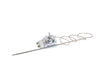 WELLS PARTS 2T-48817