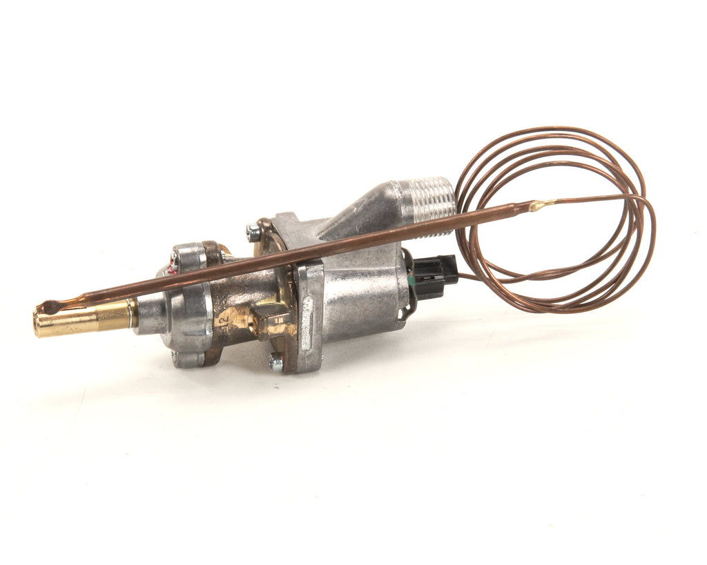 WELLS PARTS 2T-Z13362