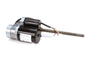 WELLS PARTS 2U-300513