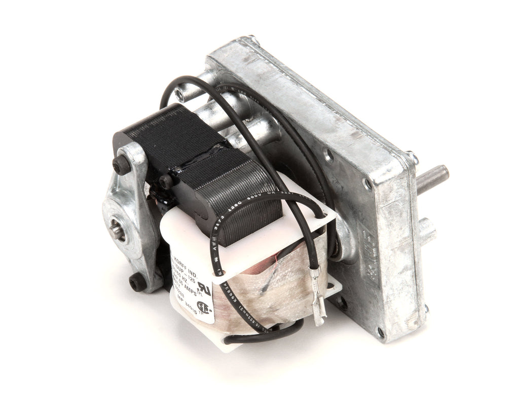 WELLS PARTS 2U-30233