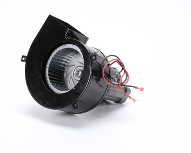 WELLS  WEL2U-302584 BLOWER ASSEMBLY UNIVERSAL HD