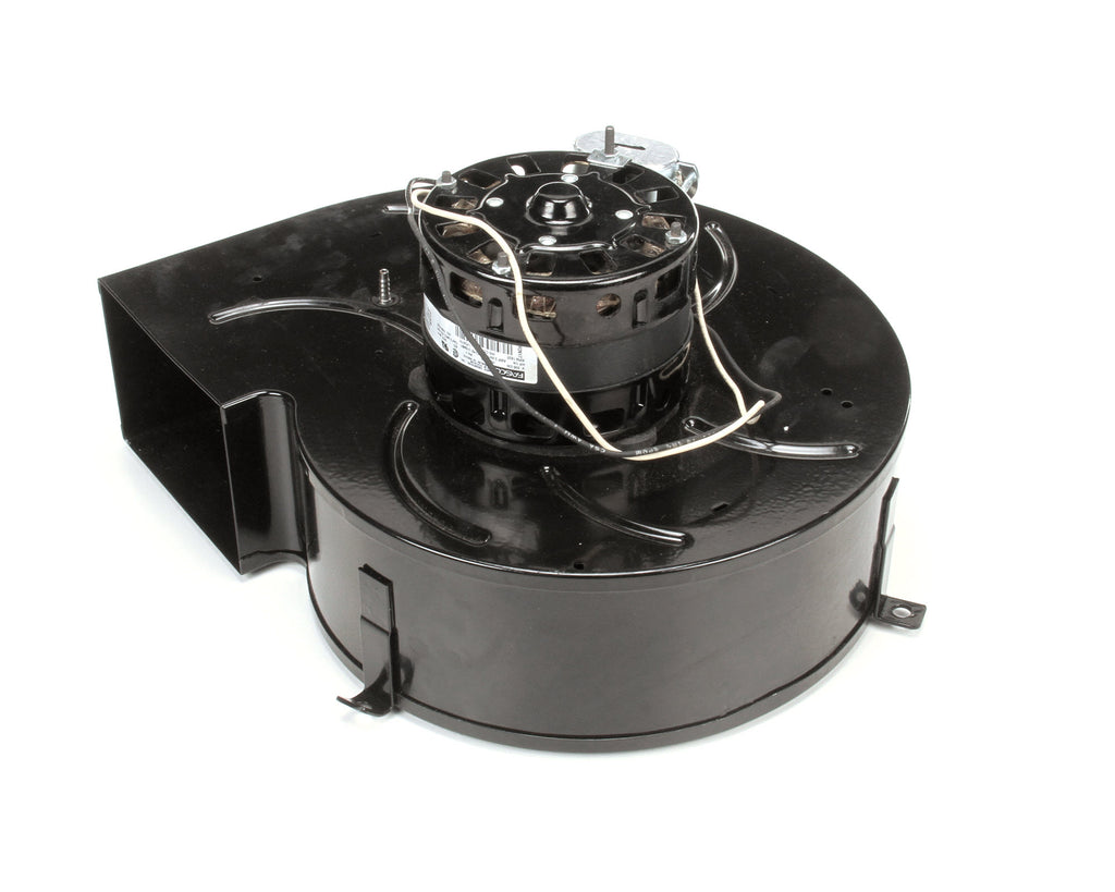 WELLS PARTS 2U-302984