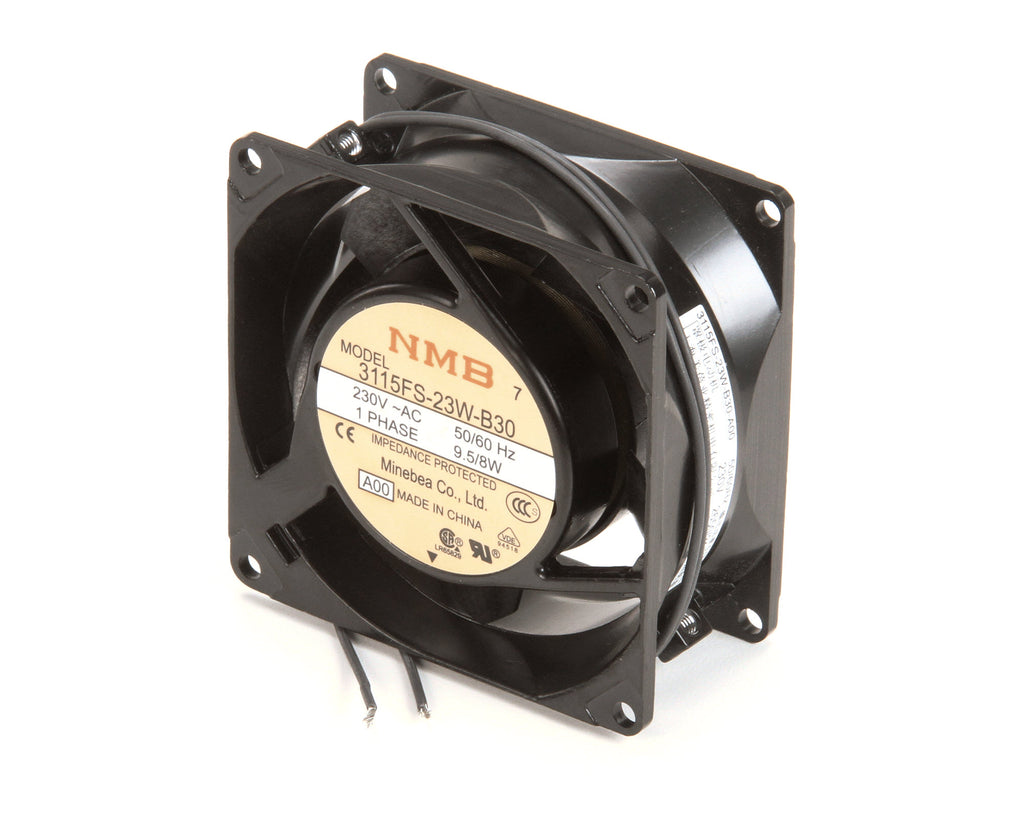 WELLS PARTS 2U-303655
