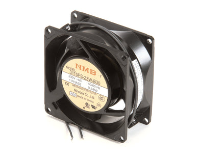 WELLS  WEL2U-303655 FAN COOLING FT