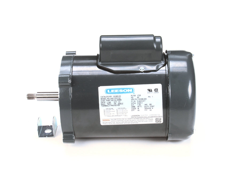 WELLS PARTS 2U-35896