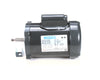 WELLS PARTS 2U-35896