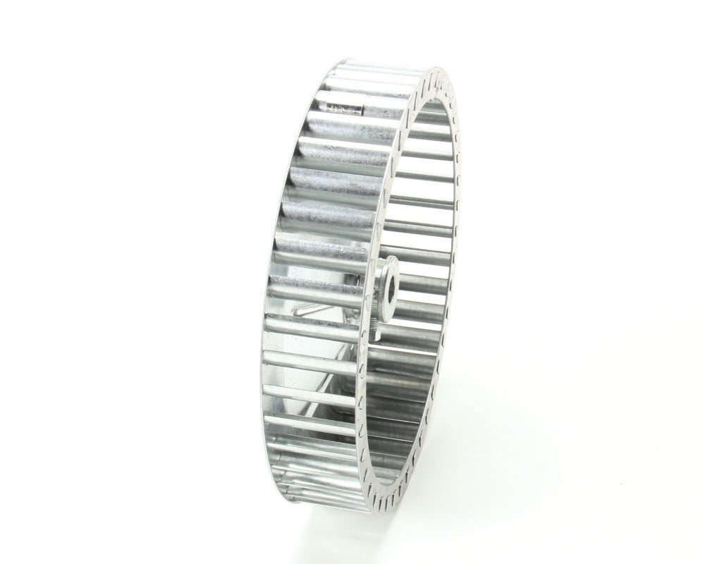 WELLS PARTS 2U-43797