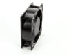 WELLS PARTS 2U-44687