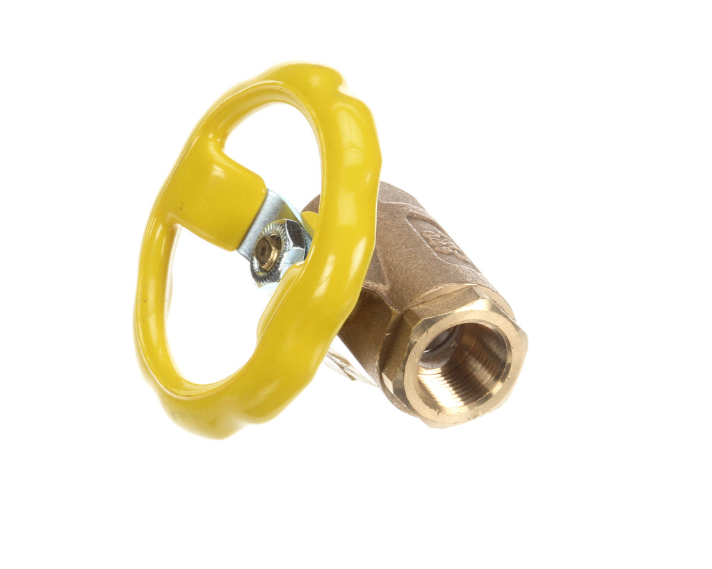 WELLS PARTS 2V-302503