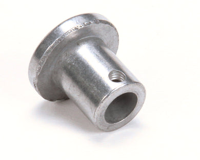 WELLS  WEL2V-30328 PLUG HINGE MACHPLT