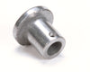 WELLS PARTS 2V-30328