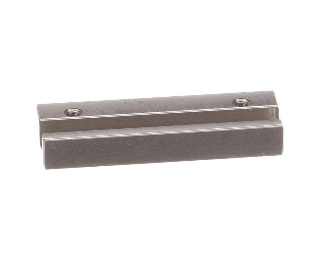 WELLS PARTS 2V-305658