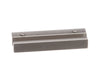 WELLS PARTS 2V-305658