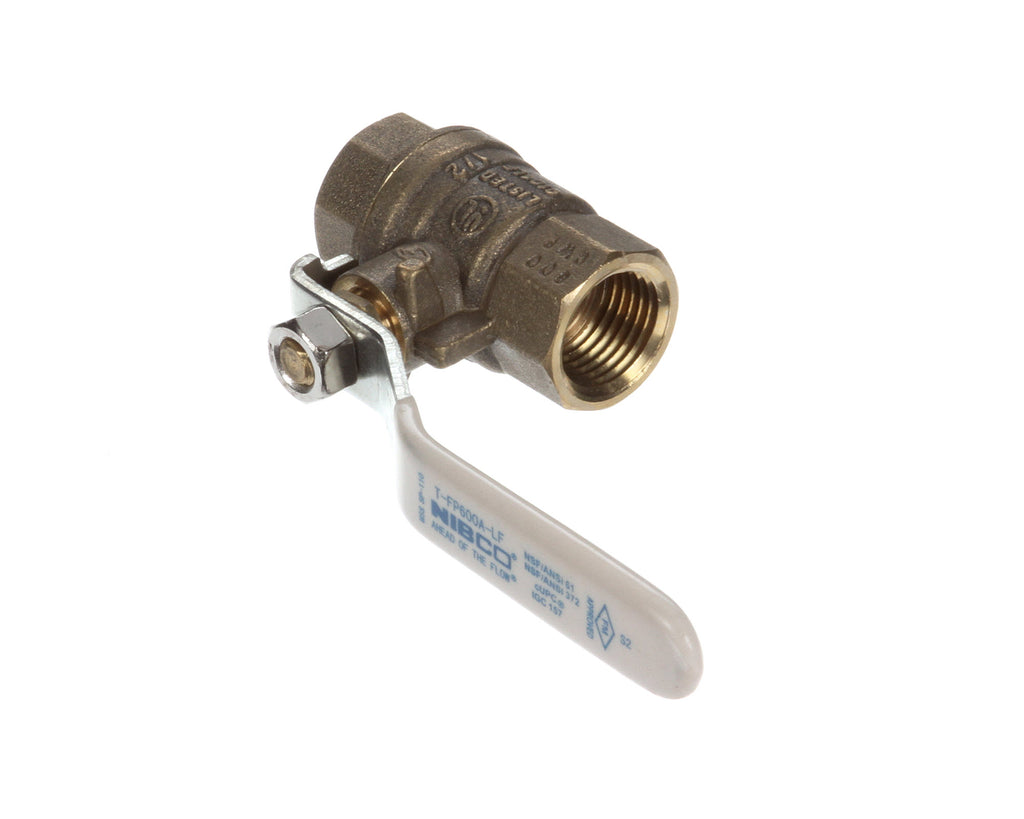 WELLS PARTS 2V-306693